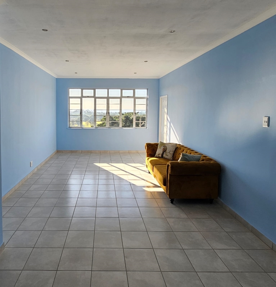 2 Bedroom Property for Sale in Morningside KwaZulu-Natal