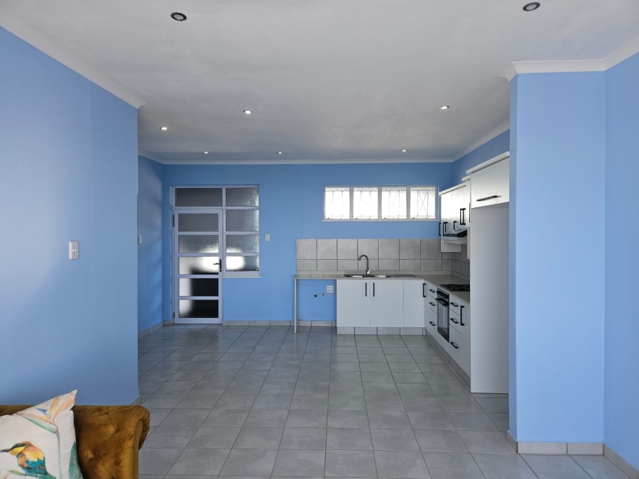 2 Bedroom Property for Sale in Morningside KwaZulu-Natal