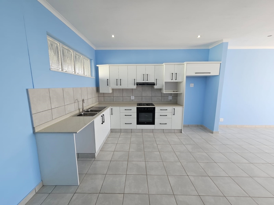 2 Bedroom Property for Sale in Morningside KwaZulu-Natal