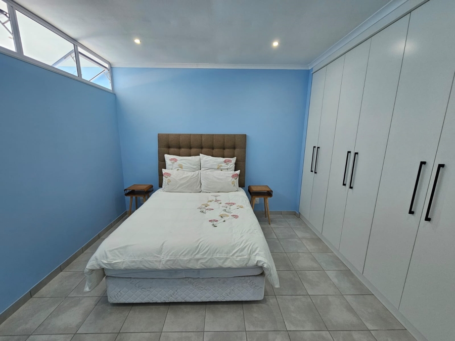 2 Bedroom Property for Sale in Morningside KwaZulu-Natal