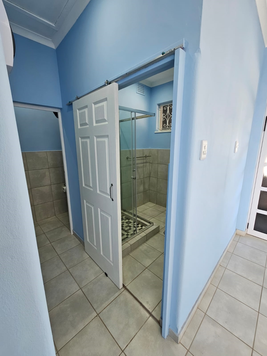 2 Bedroom Property for Sale in Morningside KwaZulu-Natal