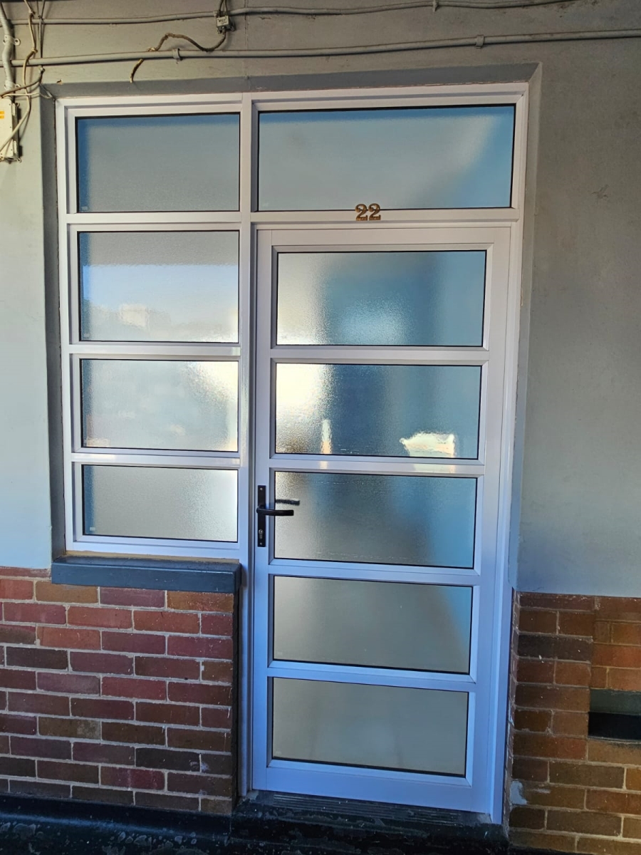 2 Bedroom Property for Sale in Morningside KwaZulu-Natal