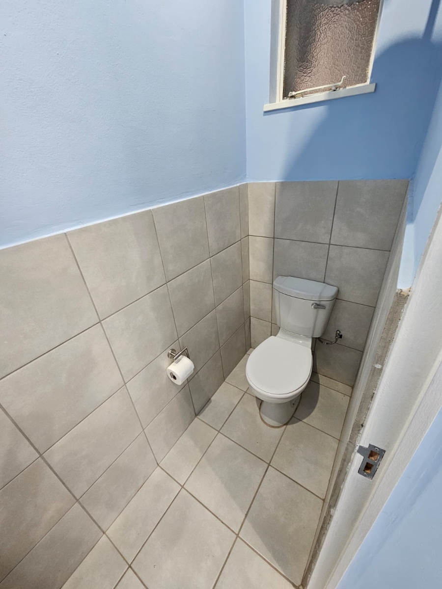 2 Bedroom Property for Sale in Morningside KwaZulu-Natal