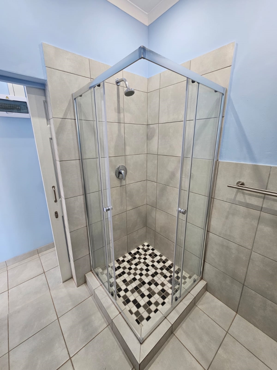 2 Bedroom Property for Sale in Morningside KwaZulu-Natal