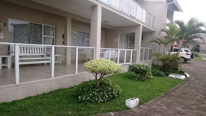 3 Bedroom Property for Sale in Beacon Rocks KwaZulu-Natal