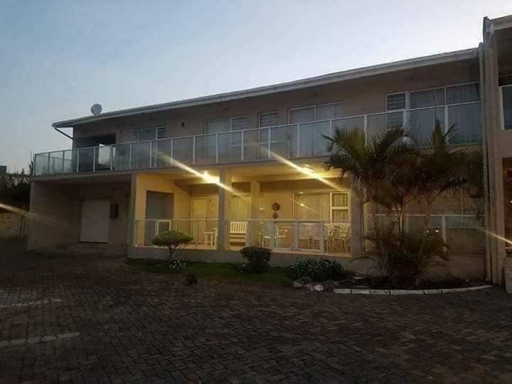 3 Bedroom Property for Sale in Beacon Rocks KwaZulu-Natal