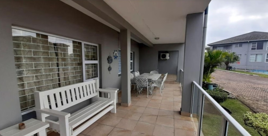 3 Bedroom Property for Sale in Beacon Rocks KwaZulu-Natal