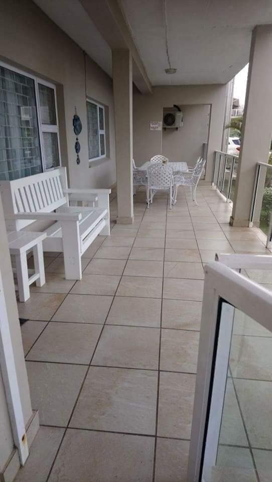 3 Bedroom Property for Sale in Beacon Rocks KwaZulu-Natal