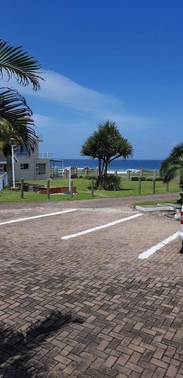 3 Bedroom Property for Sale in Beacon Rocks KwaZulu-Natal