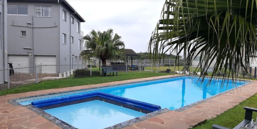3 Bedroom Property for Sale in Beacon Rocks KwaZulu-Natal