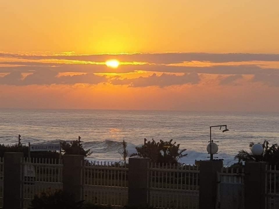 3 Bedroom Property for Sale in Beacon Rocks KwaZulu-Natal