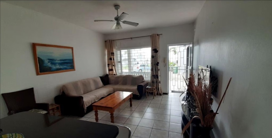 3 Bedroom Property for Sale in Beacon Rocks KwaZulu-Natal
