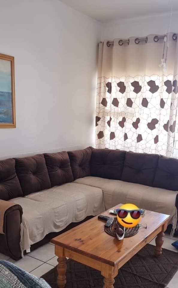3 Bedroom Property for Sale in Beacon Rocks KwaZulu-Natal
