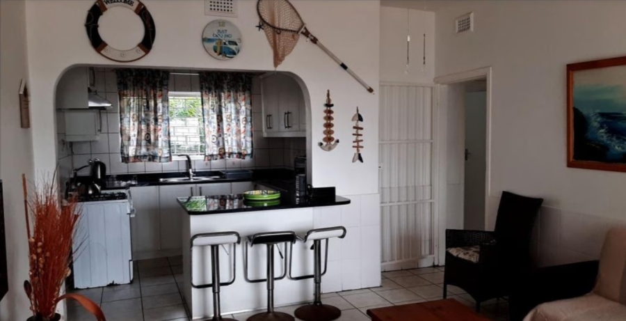 3 Bedroom Property for Sale in Beacon Rocks KwaZulu-Natal