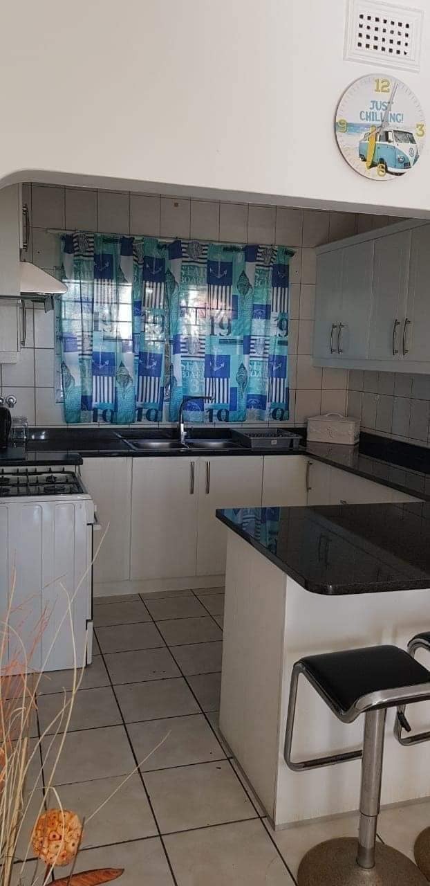 3 Bedroom Property for Sale in Beacon Rocks KwaZulu-Natal