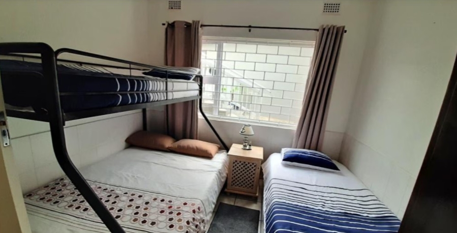 3 Bedroom Property for Sale in Beacon Rocks KwaZulu-Natal