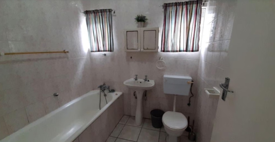3 Bedroom Property for Sale in Beacon Rocks KwaZulu-Natal