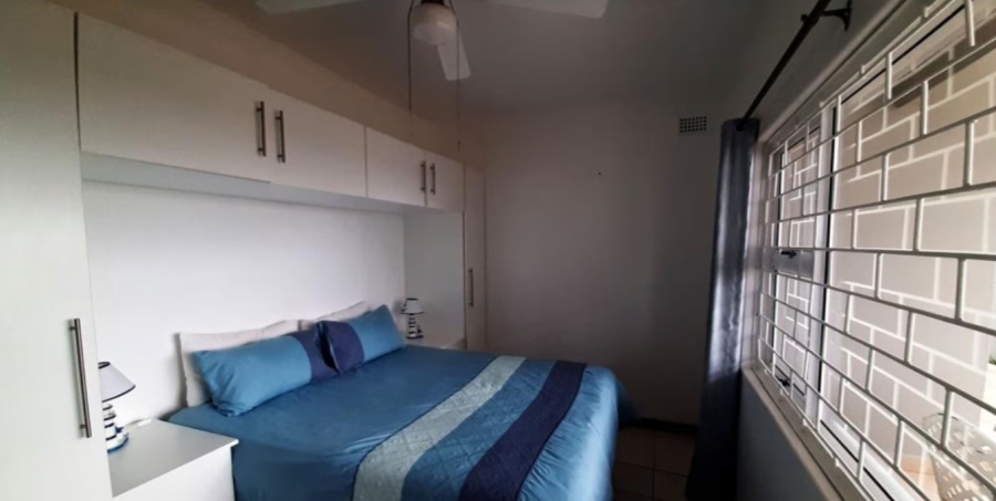 3 Bedroom Property for Sale in Beacon Rocks KwaZulu-Natal