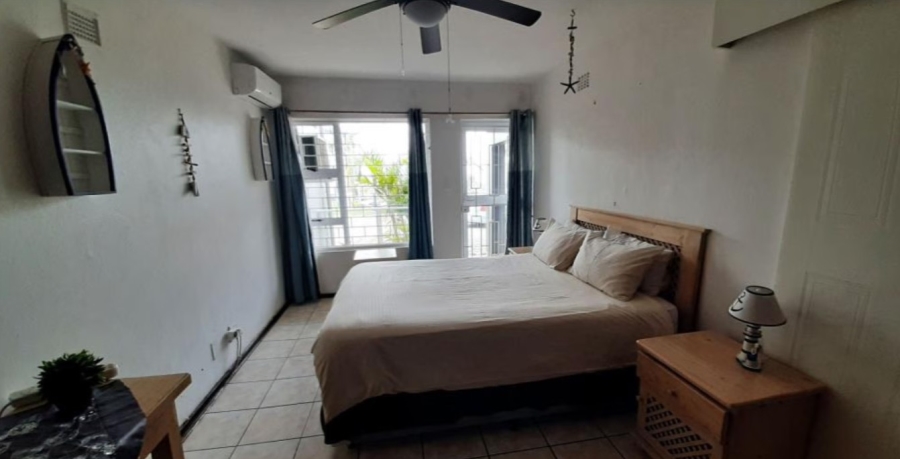 3 Bedroom Property for Sale in Beacon Rocks KwaZulu-Natal