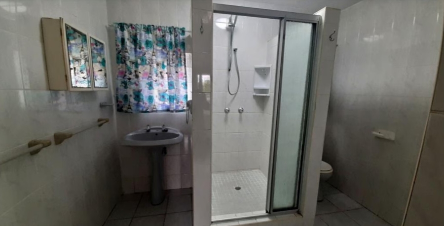 3 Bedroom Property for Sale in Beacon Rocks KwaZulu-Natal