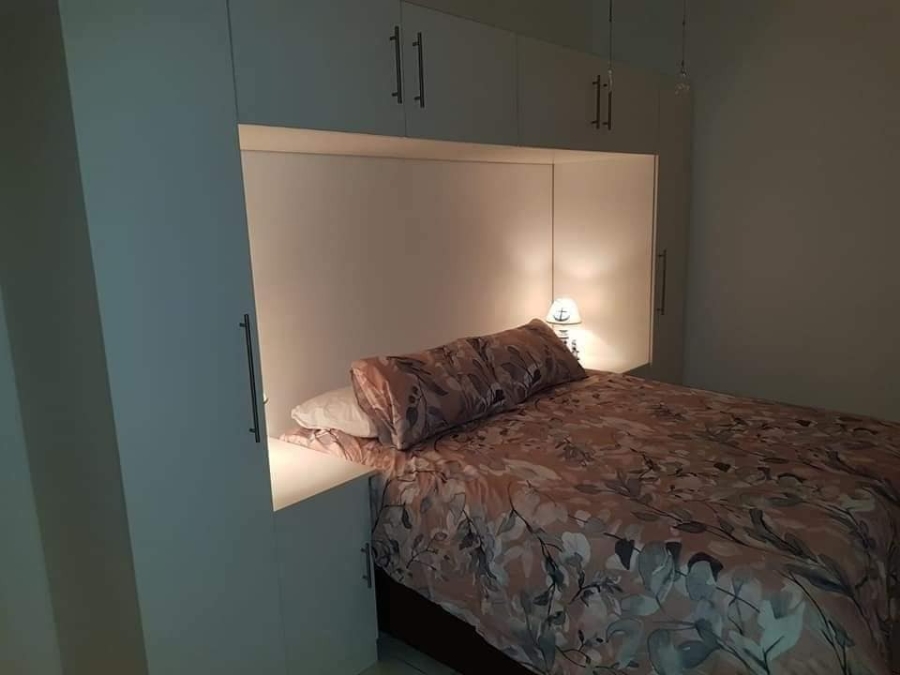 3 Bedroom Property for Sale in Beacon Rocks KwaZulu-Natal