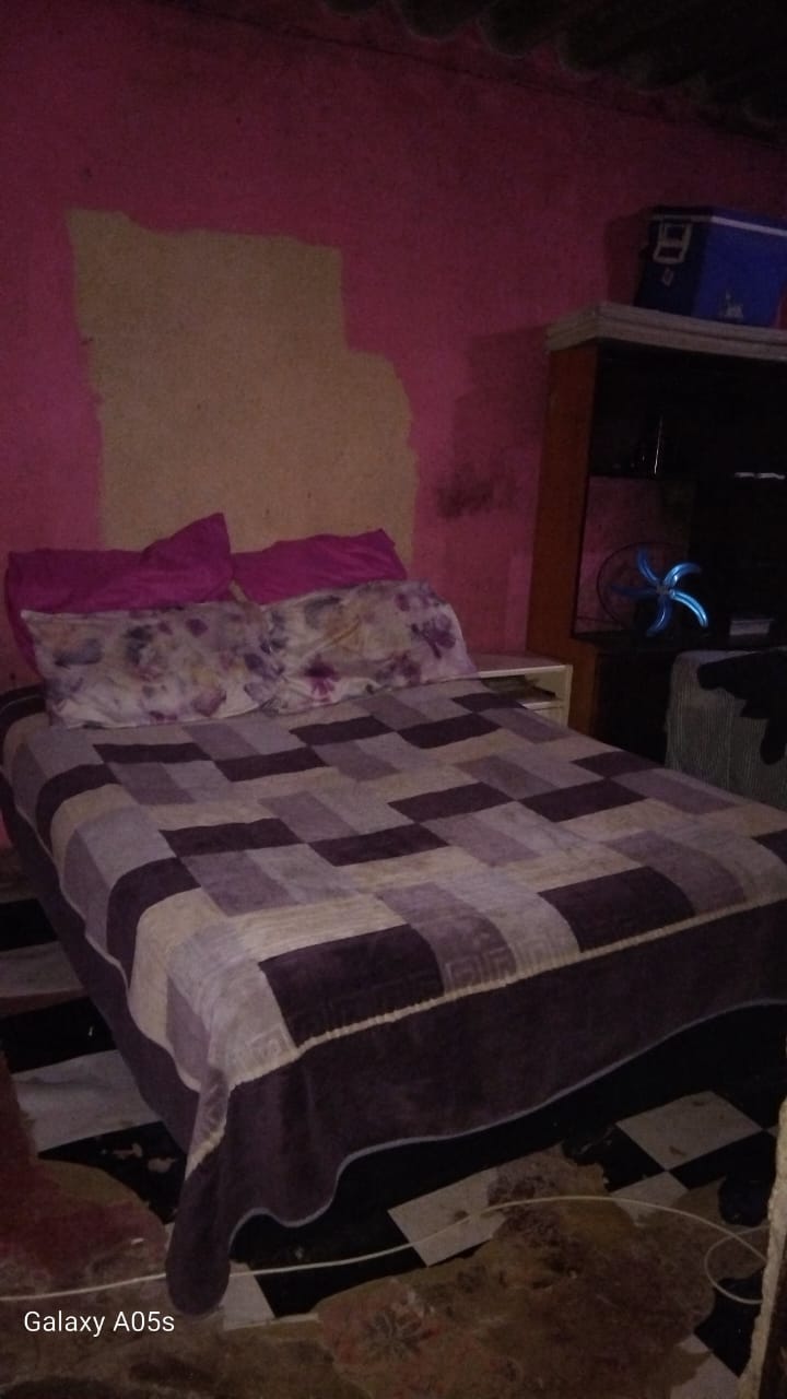 2 Bedroom Property for Sale in Lower Illovo KwaZulu-Natal