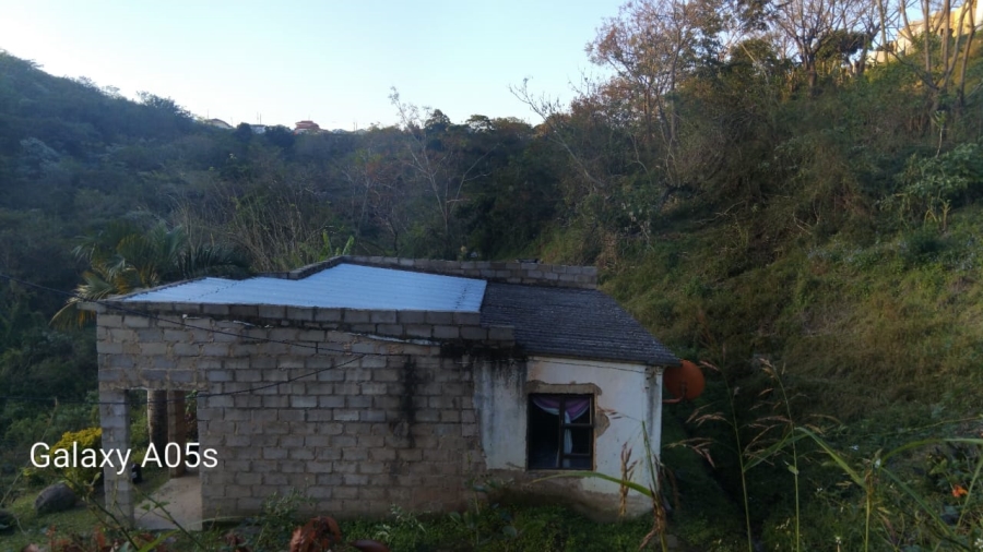 2 Bedroom Property for Sale in Lower Illovo KwaZulu-Natal