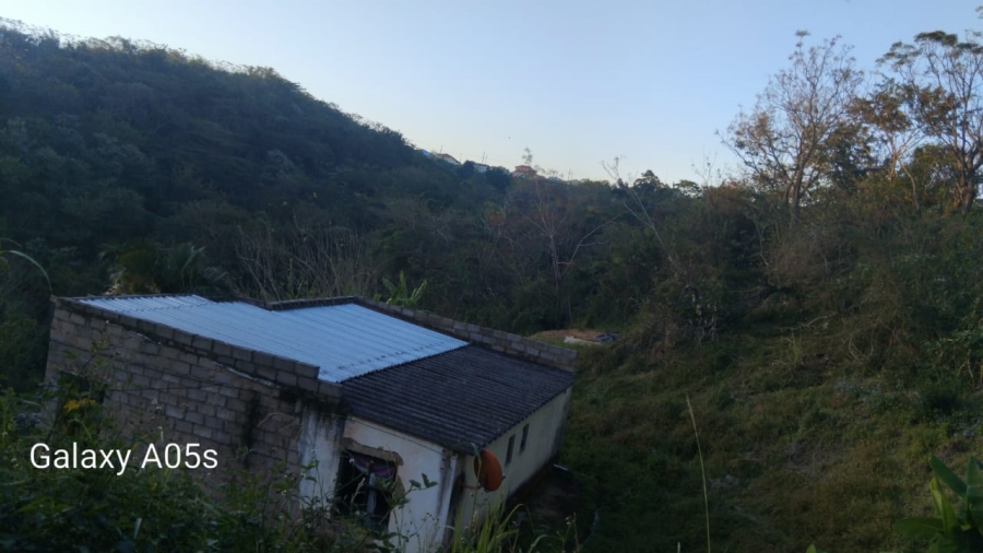 2 Bedroom Property for Sale in Lower Illovo KwaZulu-Natal