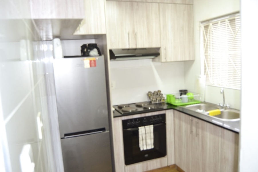 2 Bedroom Property for Sale in Essenwood KwaZulu-Natal