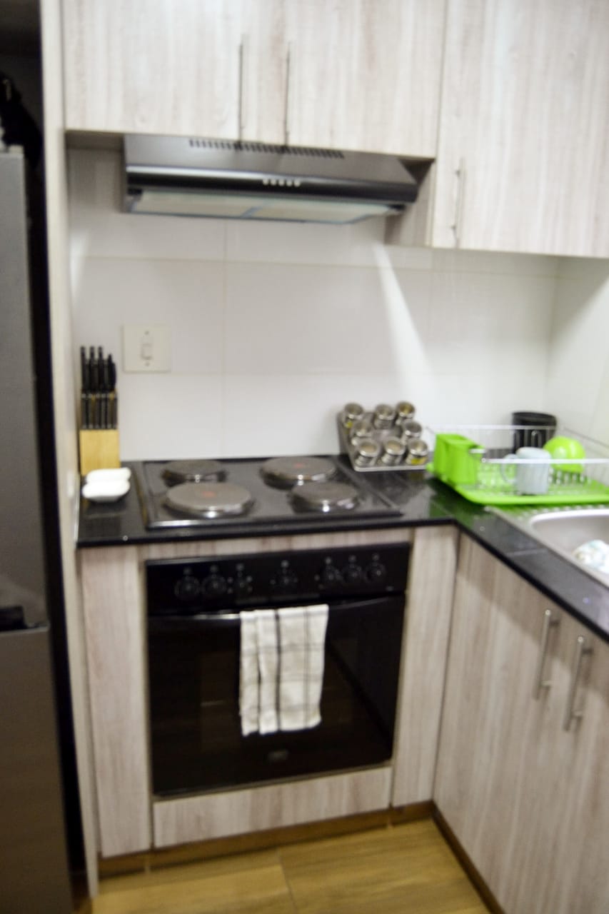 2 Bedroom Property for Sale in Essenwood KwaZulu-Natal
