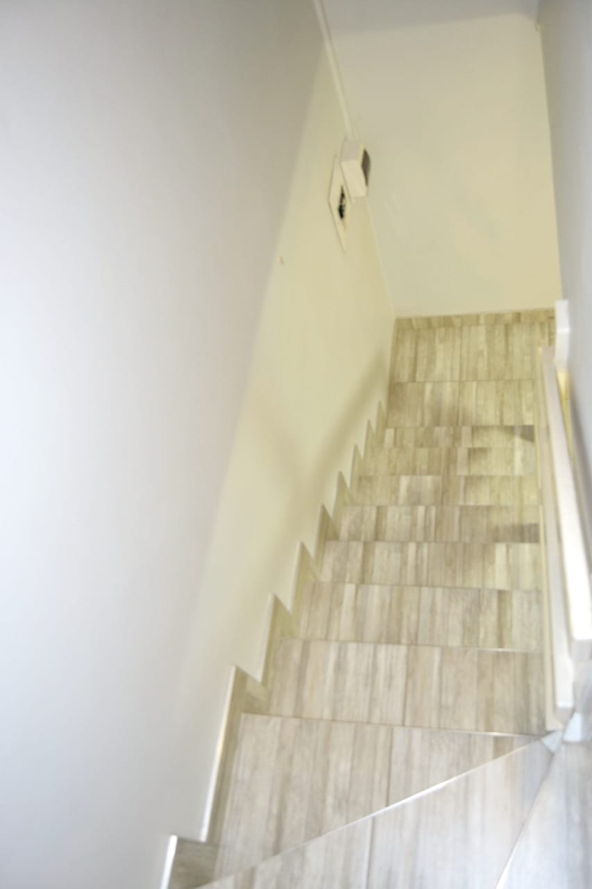 2 Bedroom Property for Sale in Essenwood KwaZulu-Natal