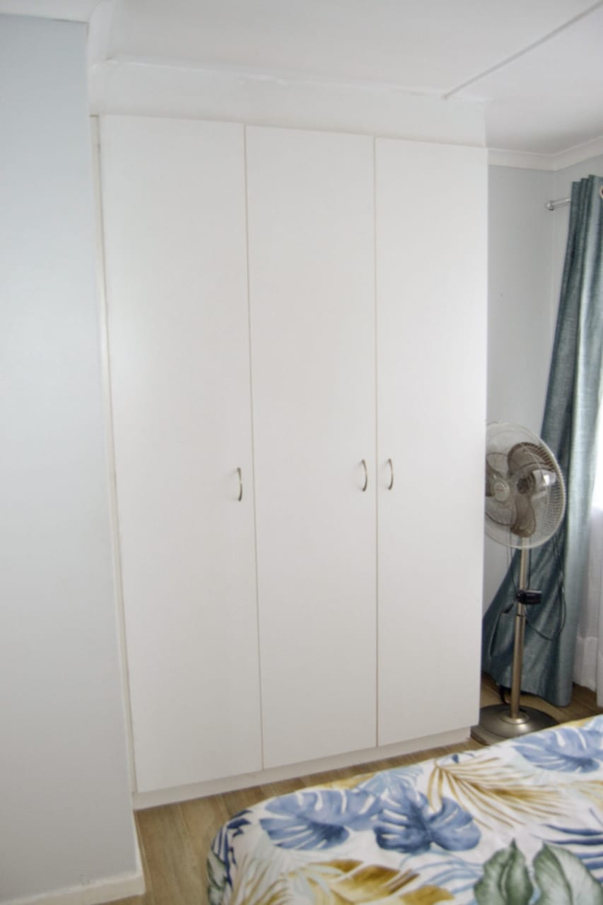 2 Bedroom Property for Sale in Essenwood KwaZulu-Natal