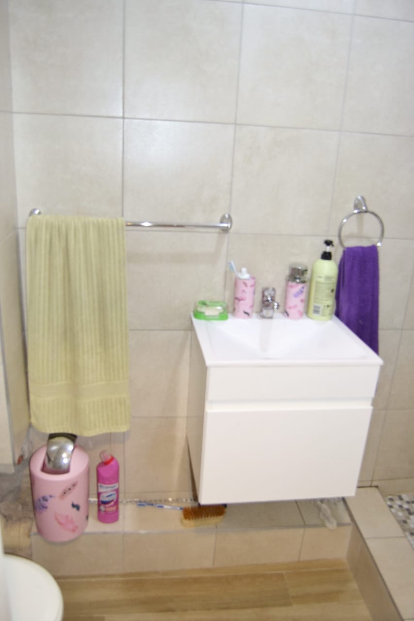 2 Bedroom Property for Sale in Essenwood KwaZulu-Natal