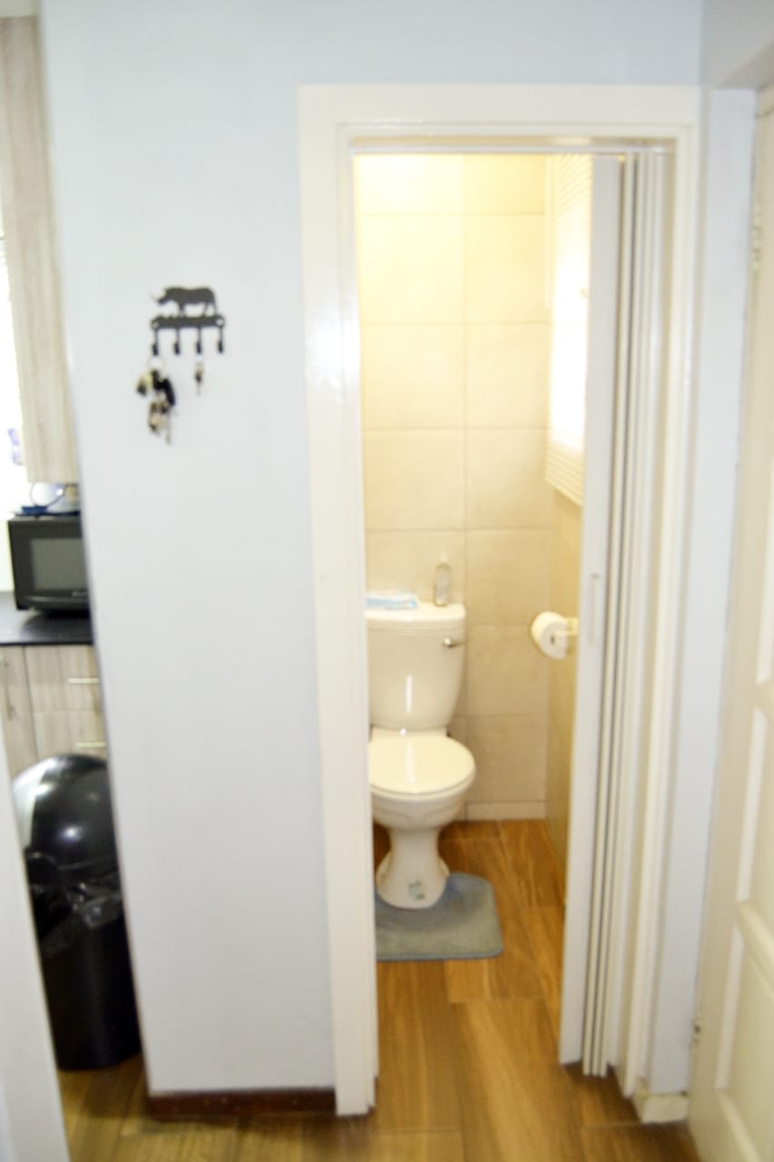 2 Bedroom Property for Sale in Essenwood KwaZulu-Natal