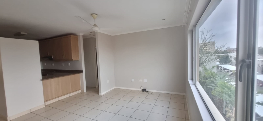 To Let 2 Bedroom Property for Rent in Essenwood KwaZulu-Natal