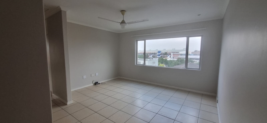 To Let 2 Bedroom Property for Rent in Essenwood KwaZulu-Natal