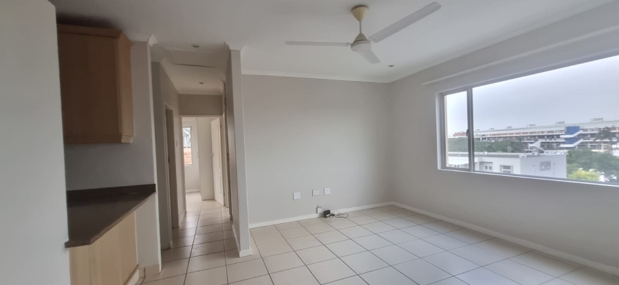To Let 2 Bedroom Property for Rent in Essenwood KwaZulu-Natal
