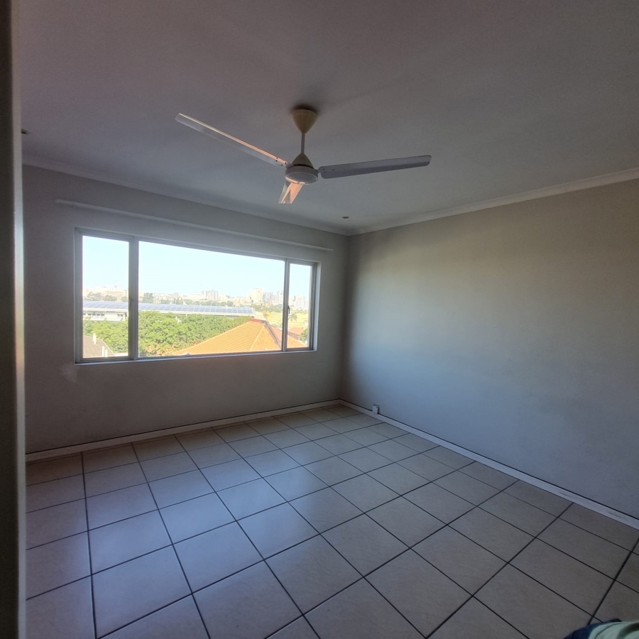 To Let 2 Bedroom Property for Rent in Essenwood KwaZulu-Natal
