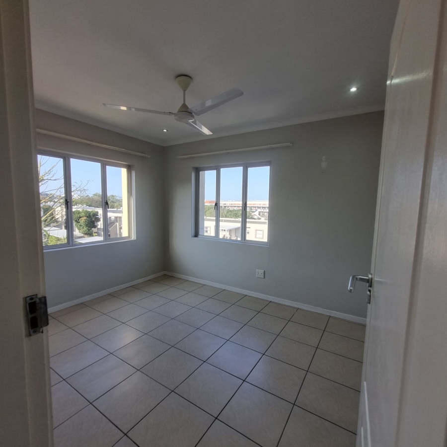 To Let 2 Bedroom Property for Rent in Essenwood KwaZulu-Natal