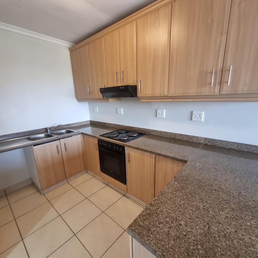 To Let 2 Bedroom Property for Rent in Essenwood KwaZulu-Natal