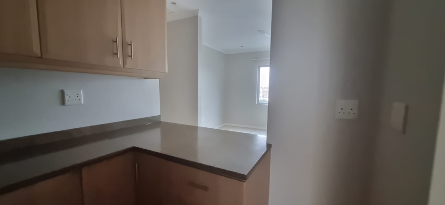 To Let 2 Bedroom Property for Rent in Essenwood KwaZulu-Natal