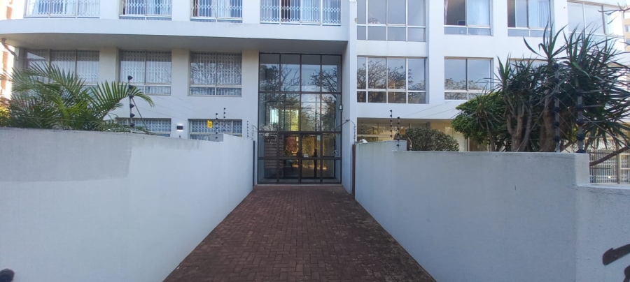 3 Bedroom Property for Sale in Morningside KwaZulu-Natal