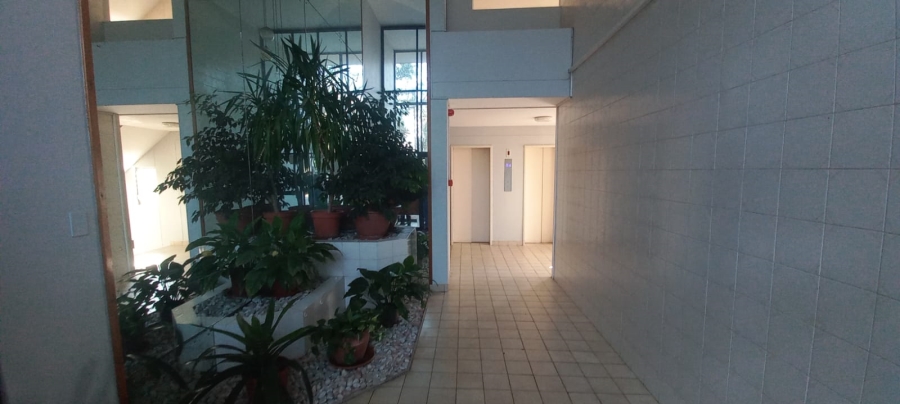 3 Bedroom Property for Sale in Morningside KwaZulu-Natal