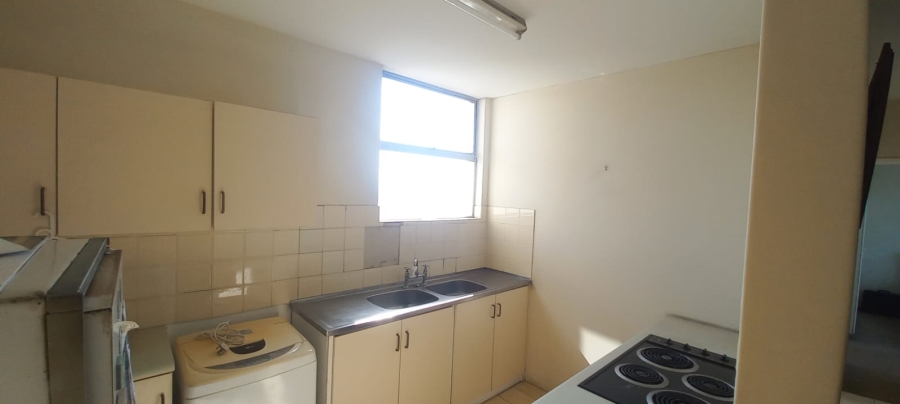 3 Bedroom Property for Sale in Morningside KwaZulu-Natal