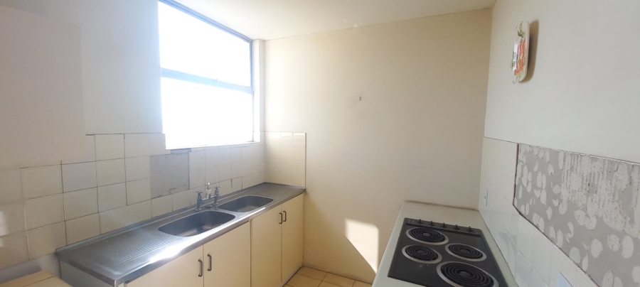 3 Bedroom Property for Sale in Morningside KwaZulu-Natal