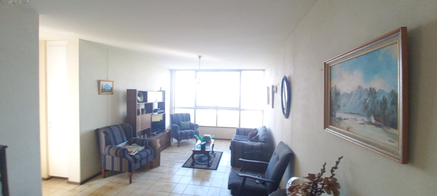 3 Bedroom Property for Sale in Morningside KwaZulu-Natal