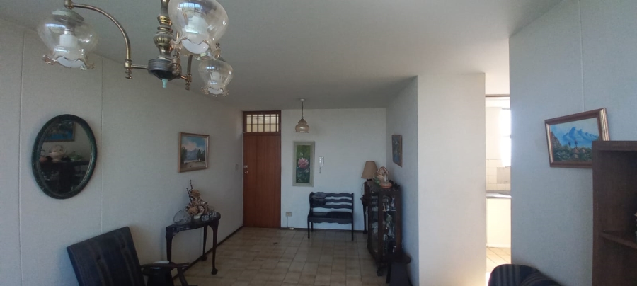 3 Bedroom Property for Sale in Morningside KwaZulu-Natal