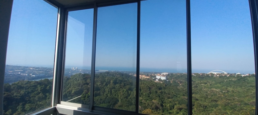 3 Bedroom Property for Sale in Morningside KwaZulu-Natal