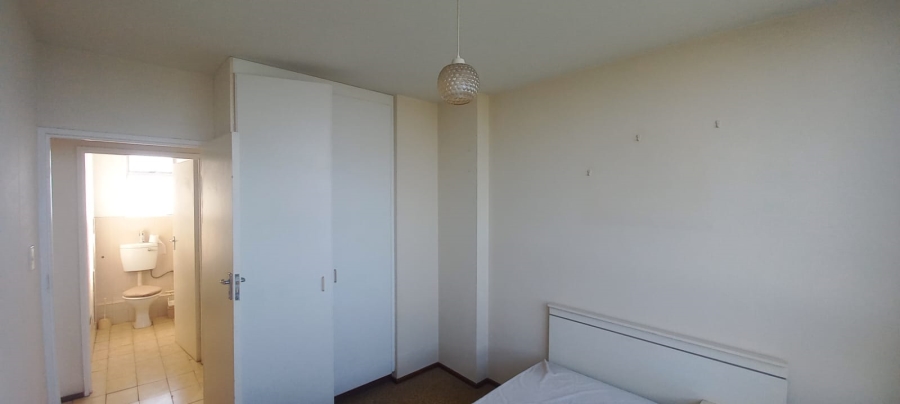 3 Bedroom Property for Sale in Morningside KwaZulu-Natal