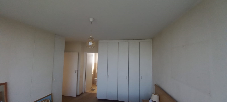 3 Bedroom Property for Sale in Morningside KwaZulu-Natal